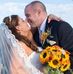Alysha Starner - Facebook