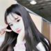 Staser Alecia - Facebook