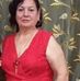 Alicia Stapleton - Facebook