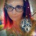 Alyssa Stapleton - Facebook