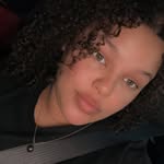 Alyssa Stapleton - @alyssastapleton9 - Instagram