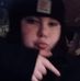 Alyssa Stapleton - Facebook