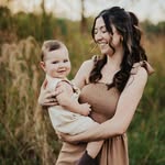 ALYSSA STAPLETON - @lyssa_stapleton - Instagram