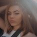 Alyssa Stapleton - Facebook