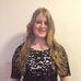 Alyssa Stapleton - Facebook