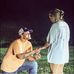 Alyssa Stapleton - Facebook