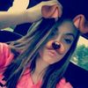 Alyssa Stapleton - @alyssastapleton - TikTok