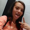 Alyssa Stapleton - @ilyalyssaaaaaaaaa - TikTok