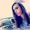 💎Alyssa Stapleton💎 - @ilyalyssaaaa - TikTok