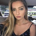 Lyssa - @alyssa.stapleton - Instagram