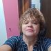 Elisa Starosky - Facebook