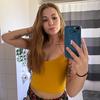 Lyss🦋 - @alyssastarzynski - TikTok