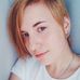 Olesya Starinskaya - Facebook