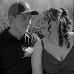 Alissa Staten - Facebook