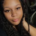 Allyssa Staton - Facebook