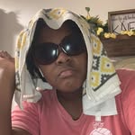 Alyssa Janaé Staten - @longlive_tacobell - Instagram