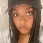 Alyssa Staten - @ayye_itsalyssa_ - Instagram