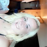 Alyssa Staten - @lyssa.staten - Instagram