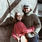 Alyssa Staten - Facebook