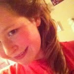Alyssa Staten - @alyssastaten19 - Instagram