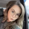 alyssastaten0419 - @alyssastaten0419 - TikTok