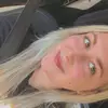 alyssastaten877 - @alyssastaten877 - TikTok