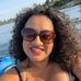 Alysa Maria Statler - Facebook