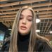 Alysa Statler - Facebook