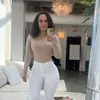 Alysa Statler - @alysastatler - TikTok
