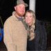 Alyssa Griffin Stamper - Facebook