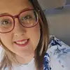 Alyssa S 🩳 - @alyssastutler - TikTok