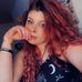 Alyssa Stamper Sarie - Facebook