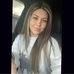 Alyssa Statler - Facebook