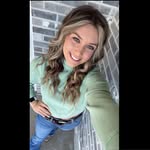 Alyssa Statler - @alyssastatler - Instagram