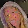 user167830261005 - @a_marie621 - TikTok