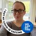 Alysha Staton - Facebook