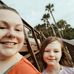 Alyssa Nicole Staton - Facebook