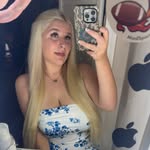 Alyssa Staton - @_lyssamariestaton_ - Instagram
