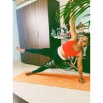 Alyssa Staton - @saudergurski6 - Instagram