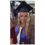 Alyssa Staton - @alyssaaastaton - Instagram