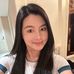 Alyssa Staton - Facebook