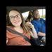 Alyssa Staton - Facebook
