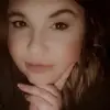 Alyssa Staton - @miss_momma_curves - TikTok