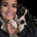 ALyssa Staton - Facebook