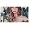 Alyssa Staton - @alyssastaton0 - TikTok