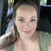 Alyssa Staton - Facebook