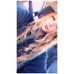 Alyssa Staton - Facebook