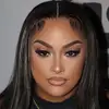 Alyssia Staton325 - @itsthugyella - TikTok