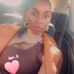 Alyssia Staton - Facebook