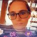 Alicia St Clair - Facebook